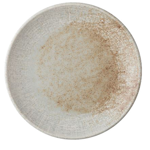 Mikasa Hospitality (Lifetime Brands, Inc.) 5315919 Plate, China