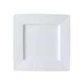 Mikasa Hospitality (Lifetime Brands, Inc.) 5260237 Plate, China