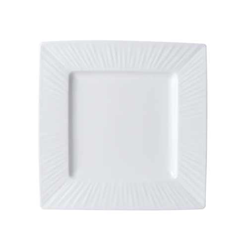 Mikasa Hospitality (Lifetime Brands, Inc.) 5260237 Plate, China