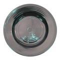 CAC TG-120-BLK China, Bowl, 17 - 32 oz