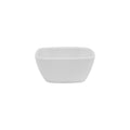 CAC KSE-RB305 China, Bowl,  9 - 16 oz