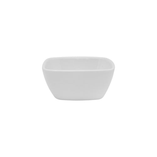 CAC KSE-RB305 China, Bowl,  9 - 16 oz