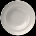 Mikasa Hospitality (Lifetime Brands, Inc.) 5316276 Plate, China