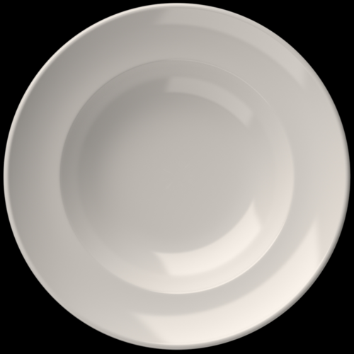 Mikasa Hospitality (Lifetime Brands, Inc.) 5316276 Plate, China