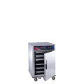 Cres Cor CO151HWUA6DE2081 Cabinet, Cook / Hold / Oven