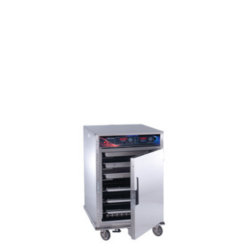 Cres Cor CO151HWUA6DE2081 Cabinet, Cook / Hold / Oven