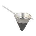 Browne USA Foodservice 575515 Strainer, China Cap / Chinois / Bouillon