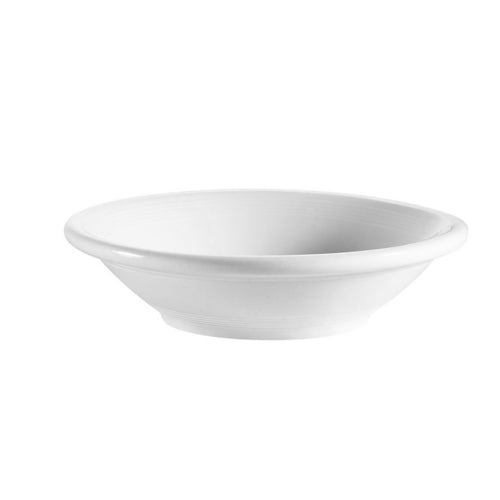 CAC TGO-11 China, Bowl,  0 - 8 oz