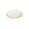 Mikasa Hospitality (Lifetime Brands, Inc.) 5336803 Plate, China