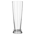 Mikasa Hospitality (Lifetime Brands, Inc.) O-1003272 Glass, Beer