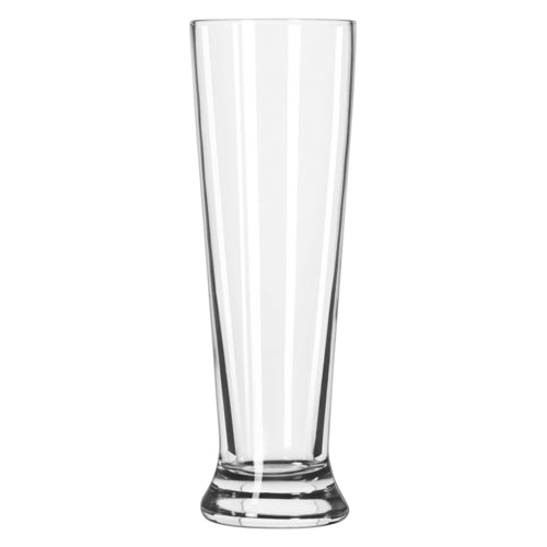 Mikasa Hospitality (Lifetime Brands, Inc.) O-1003272 Glass, Beer