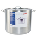 CAC STKP-83 Stock Pot