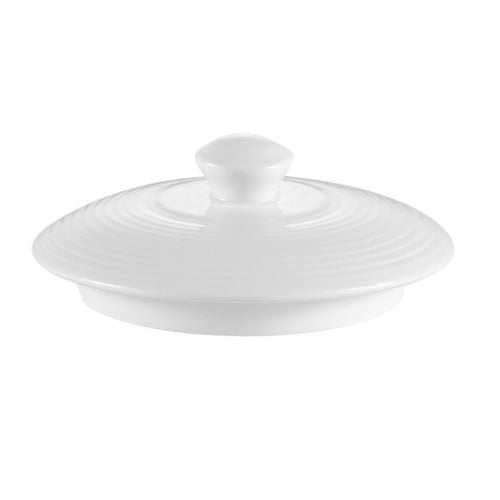CAC HMY-122-LID China, Cover / Lid