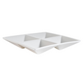 CAC CMP-A7 China, Compartment Dish Bowl
