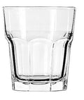 Mikasa Hospitality (Lifetime Brands, Inc.) O-1006261 Glass, Old Fashioned / Rocks