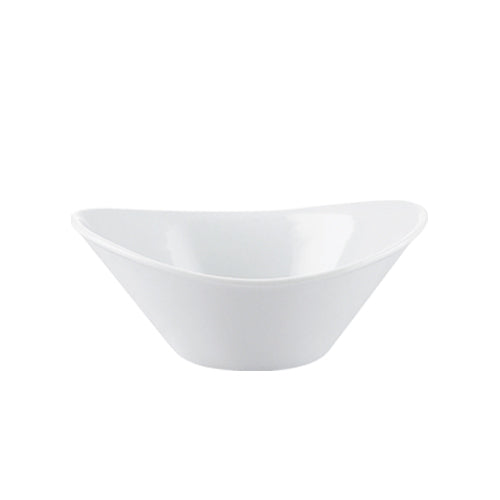 CAC JEL-6 Sauce Dish, China