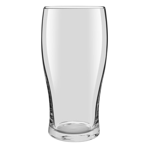 Mikasa Hospitality (Lifetime Brands, Inc.) O-1005963 Glass, Beer