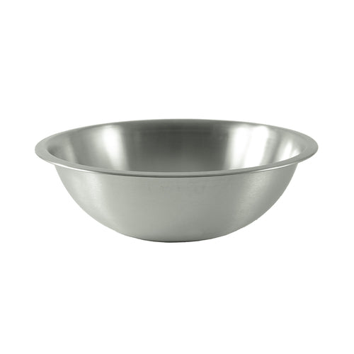 CAC SMXB-7-2000 Mixing Bowl, Metal