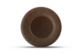 Mikasa Hospitality (Lifetime Brands, Inc.) 5315329 Plate, China
