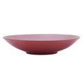 Mikasa Hospitality (Lifetime Brands, Inc.) 5302693 Plate, China