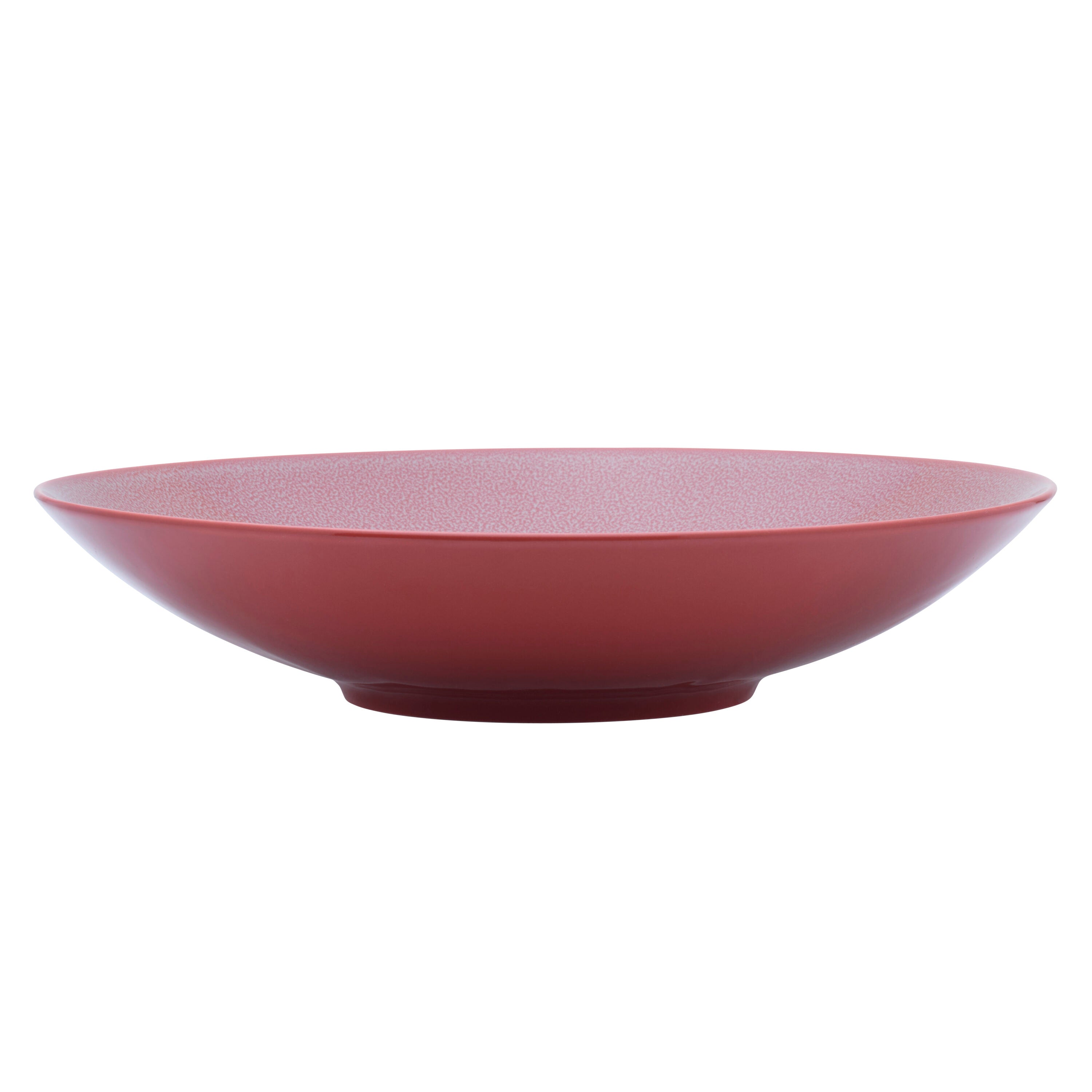 Mikasa Hospitality (Lifetime Brands, Inc.) 5302693 Plate, China