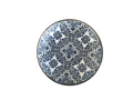 Mikasa Hospitality (Lifetime Brands, Inc.) 5327546 Plate, China