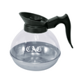 CAC BVCD-64K Coffee Decanter