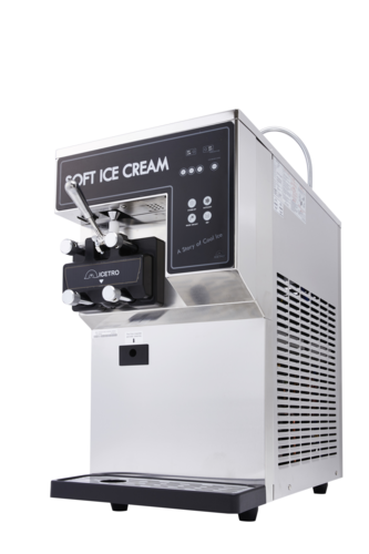 Taylor ISI-300TA Soft Serve Machine