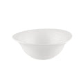 CAC BHM-B7 China, Bowl,  9 - 16 oz
