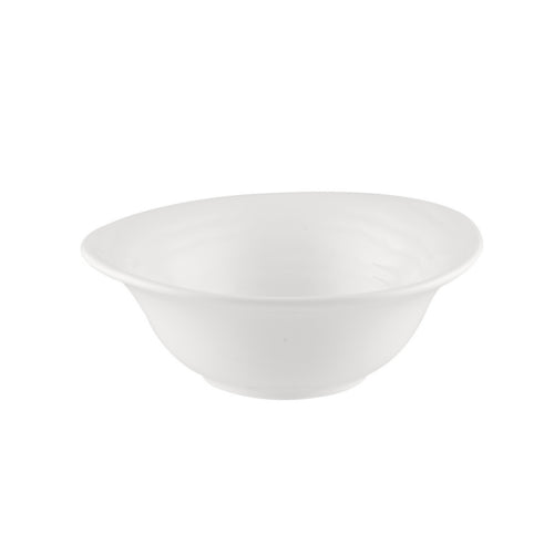 CAC BHM-B7 China, Bowl,  9 - 16 oz