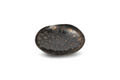 Mikasa Hospitality (Lifetime Brands, Inc.) 5314850 Plate, China