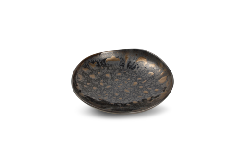 Mikasa Hospitality (Lifetime Brands, Inc.) 5314850 Plate, China