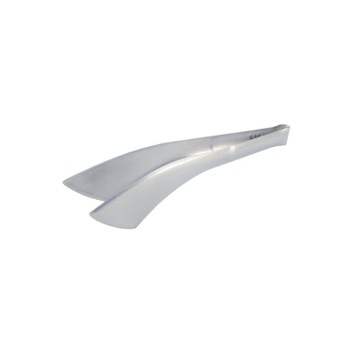 CAC STG1-11 Tongs, Serving