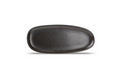 Mikasa Hospitality (Lifetime Brands, Inc.) 5315317 Plate, China