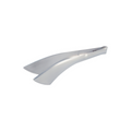 CAC STG1-11 Tongs, Serving