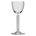 Mikasa Hospitality (Lifetime Brands, Inc.) O-1006248 Glass, Cocktail / Martini