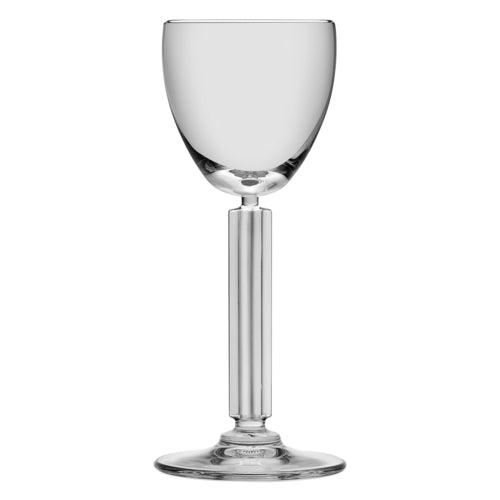 Mikasa Hospitality (Lifetime Brands, Inc.) O-1006248 Glass, Cocktail / Martini
