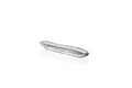 Mikasa Hospitality (Lifetime Brands, Inc.) 8503-1 Platter, China