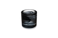 Mikasa Hospitality (Lifetime Brands, Inc.) 2556-43 Serving Bowl, Glass