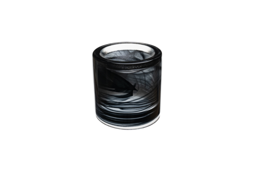 Mikasa Hospitality (Lifetime Brands, Inc.) 2556-43 Serving Bowl, Glass