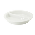 CAC BF-R17 Baking Dish, China