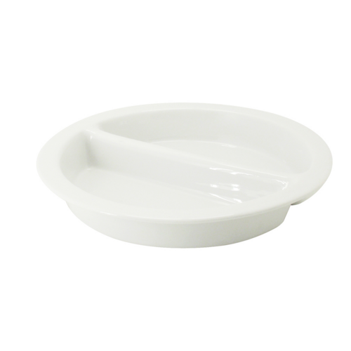 CAC BF-R17 Baking Dish, China