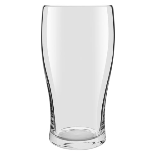 Mikasa Hospitality (Lifetime Brands, Inc.) O-1005405 Glass, Beer