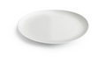 Mikasa Hospitality (Lifetime Brands, Inc.) 5314773 Plate, China