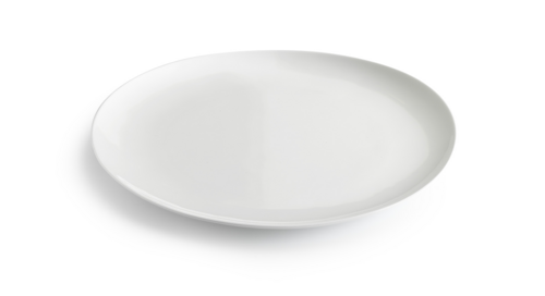Mikasa Hospitality (Lifetime Brands, Inc.) 5314773 Plate, China