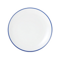 Mikasa Hospitality (Lifetime Brands, Inc.) 5256491 Plate, China
