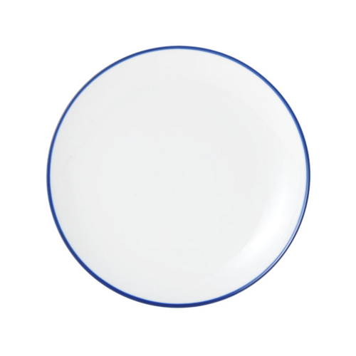 Mikasa Hospitality (Lifetime Brands, Inc.) 5256491 Plate, China