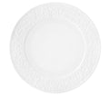 Mikasa Hospitality (Lifetime Brands, Inc.) 5341380 China, Bowl,  0 - 8 oz