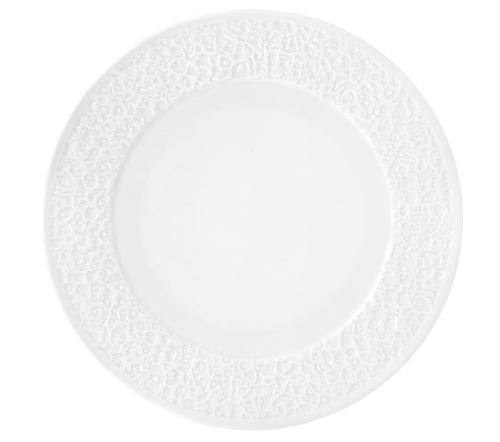 Mikasa Hospitality (Lifetime Brands, Inc.) 5341380 China, Bowl,  0 - 8 oz