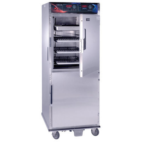 Cres Cor CO151FWUA12DEM2081 Cabinet, Cook / Hold / Oven